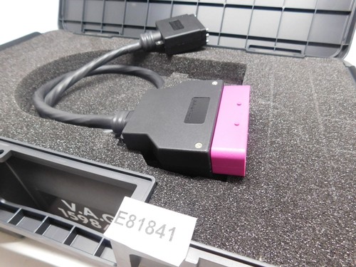 Cavo adattatore diagnosi - adattatore,