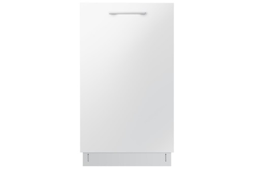 Lavastoviglie incasso 45cm - lavastoviglie,