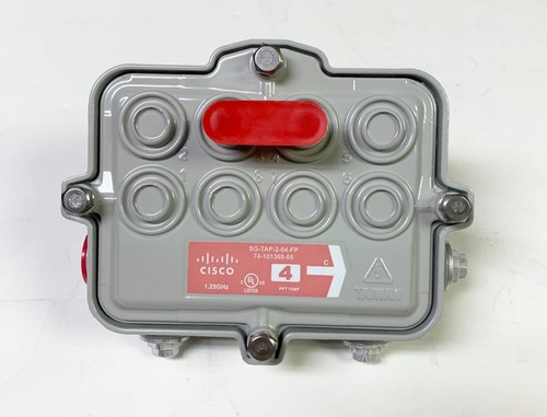 Cisco modello cpn - cpn, clei