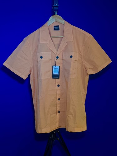 Camicia manica corta barbour - corta, 'barbour