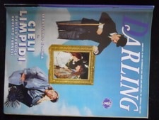 DARLING n°354 rivista fotoromanzi edizioni Lancio  [JS41]