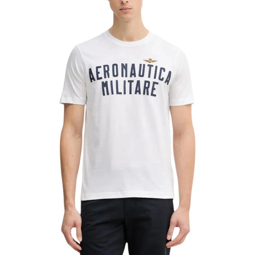 Shirt uomo aeronautica - uomo,