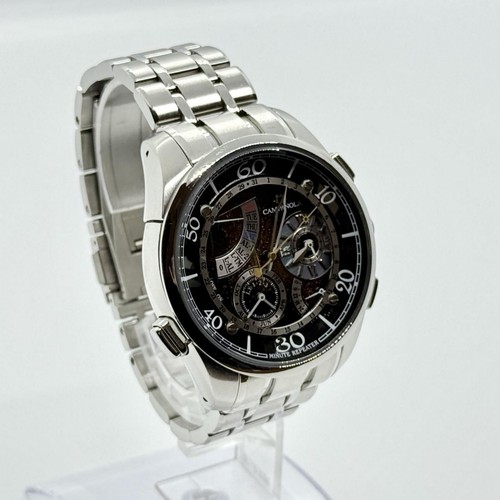 Orologio uomo citizen - uomo,