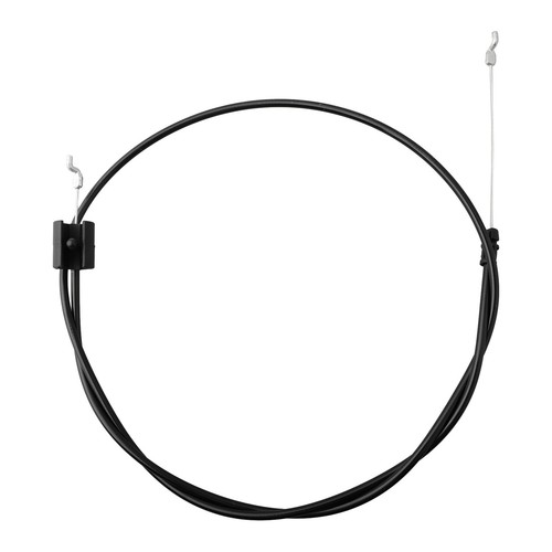 Tagliaerba accessori - tagliaerba,