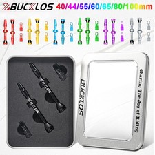 Valvola tubolare 40/44/55/60mm