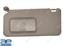 Parasole sinistro beige per - parasole,