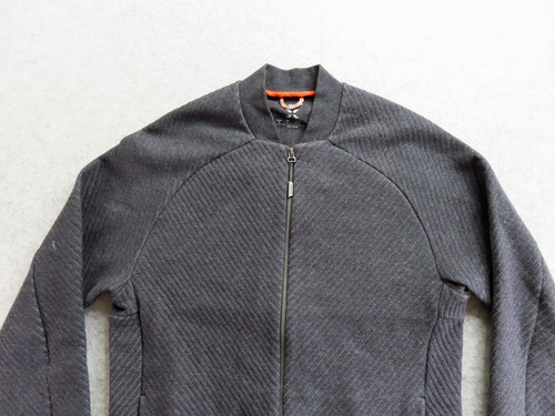 Mammut jacket mens medium - mammut,