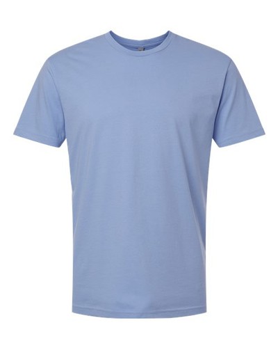 Shirt unisex cotone next - cotone,
