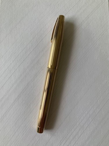Penna stilografica sheaffer - penna,