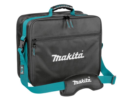 Makita 15475 borsa porta - makita,