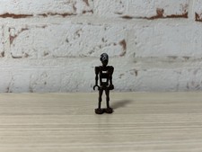 LEGO Star Wars Minifigure