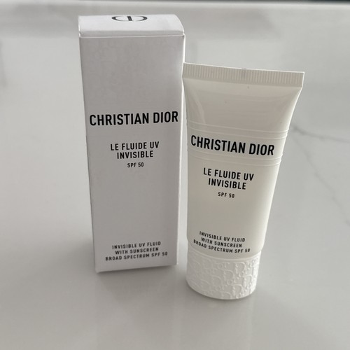 Christian dior le - christian, fluide
