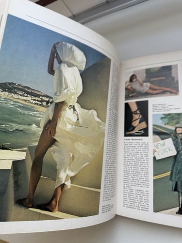 Fratelli fabbri editori - fabbri,