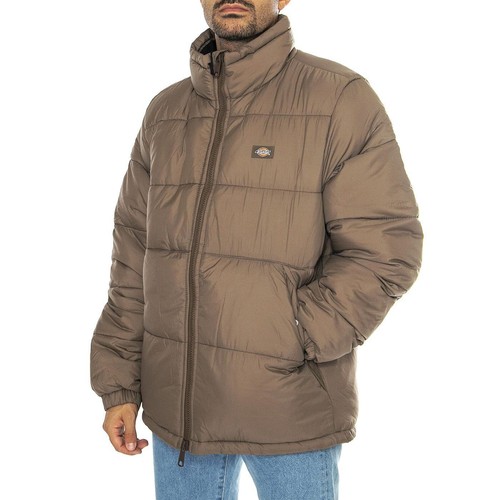 Waldenburf jacket mushroom - waldenburf,