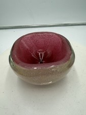 Venini & Carlo Scarpa Murano