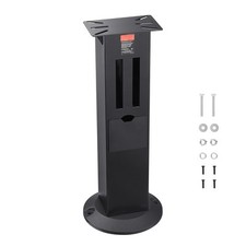 Supporto per Smerigliatrice da