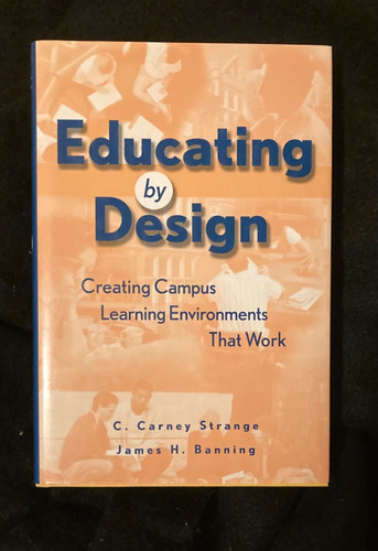 Educating design creating - design,