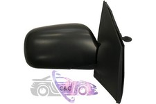 SPECCHIETTO RETROVISORE DX
