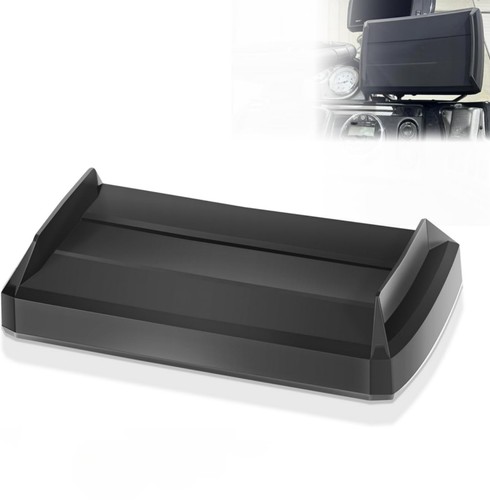 Per humminbird 780044 h7 - per,