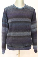 HARMONT & BLAINE HRP847 030277