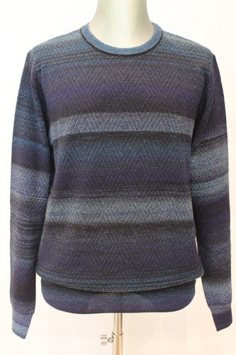 Harmont blaine hrp847 030277 - blaine,
