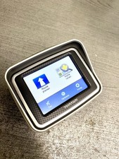 TomTom Urban Rider Moto GPS