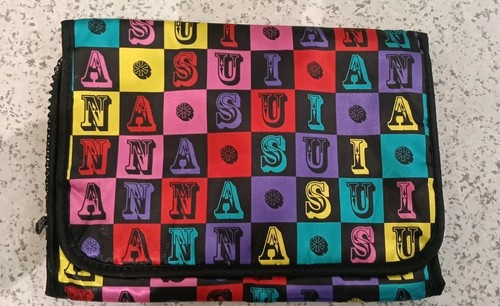 Anna sui marsupio viaggio - marsupio,