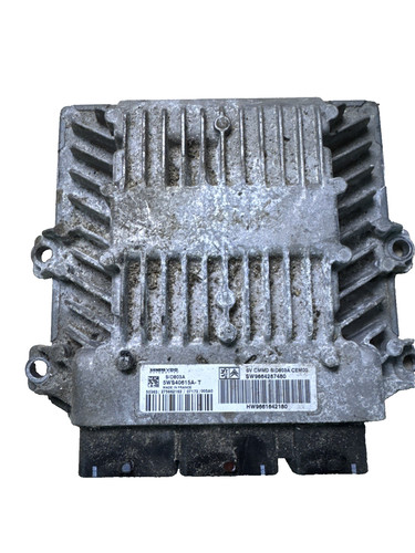 Citroen 2007 0 diesel - c4,