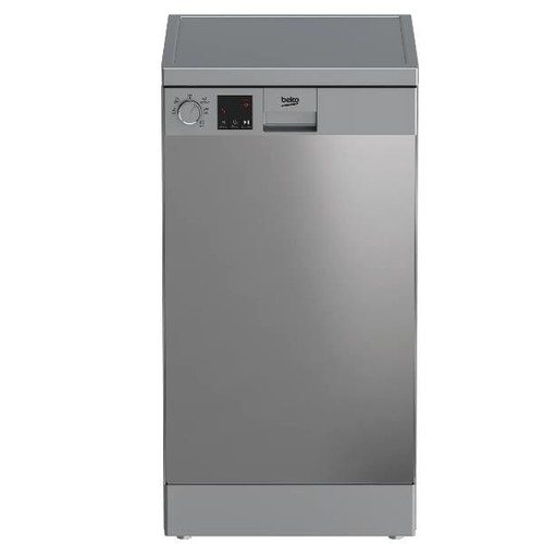 Beko lavastoviglie libera - lavastoviglie, a