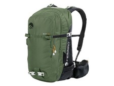 FERRINO ZAINO SCI SNOWBOARD