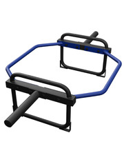 Elevens Barra Trappola