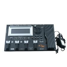Roland GR-55 Guitar