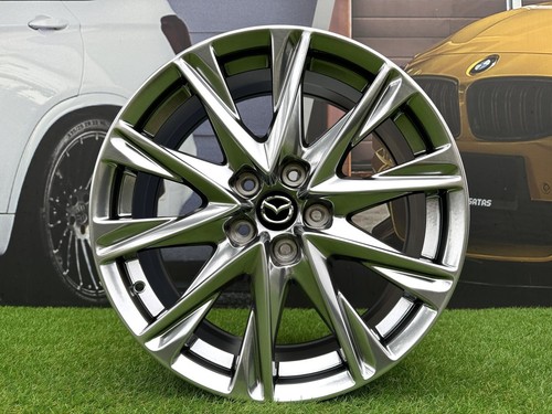 R18 pollici 5x114 - 4x, 3