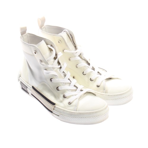 Sneakers dior euro - sneakers,