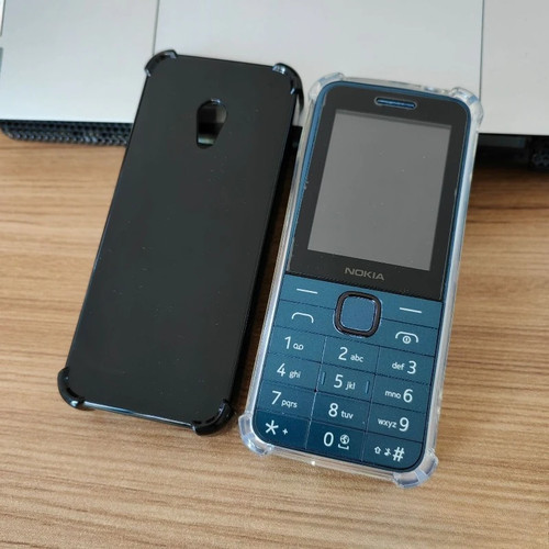 Pezzi per nokia 225 - pezzi,