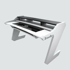 Scrivania da studio/gaming “Studio Desk”