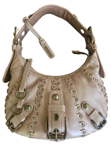 Borsa hobo isabella fiore - hobo,