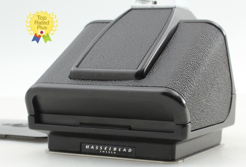 Quasi come nuovo - [], hasselblad