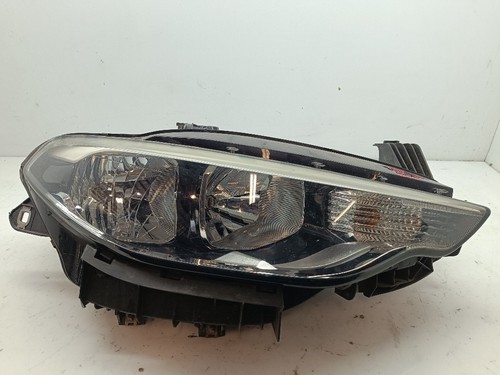 Faro anteriore destro per - anteriore,