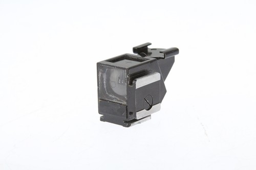 Leica leitz aufsu livella vita - leica,