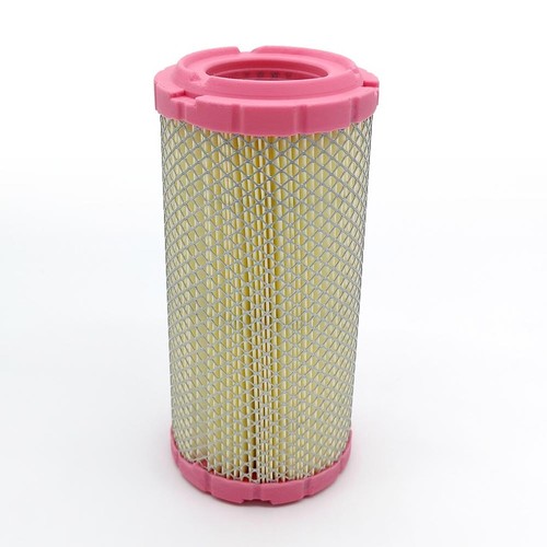 Filtro aria moto okyami e17806 - moto,