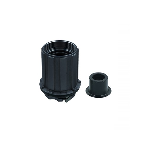 Corpetto ruota libera shimano - corpetto,