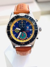 Orologio Time Force Nuovo