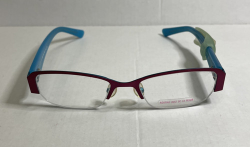 Monture lunettes vue - monture, de