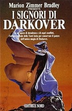 I signori di Darkover Zimmer