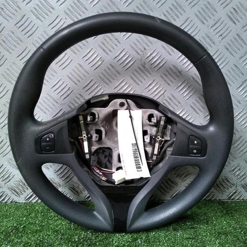Volante renault clio phase - volante,