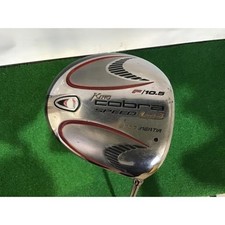 Cobra KING cobra F/SPEED LD R