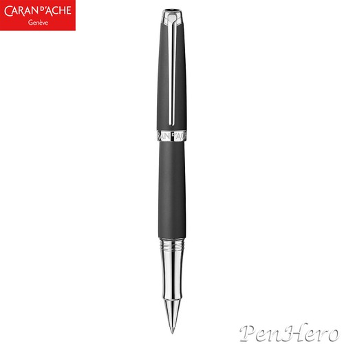 Penna sfera caran ache - a,