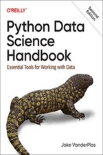 oreilly Python Data Science