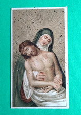 1667 santino vergine - 1667), b.